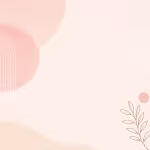 Dreamy soft styling for a Little Events by Lily party